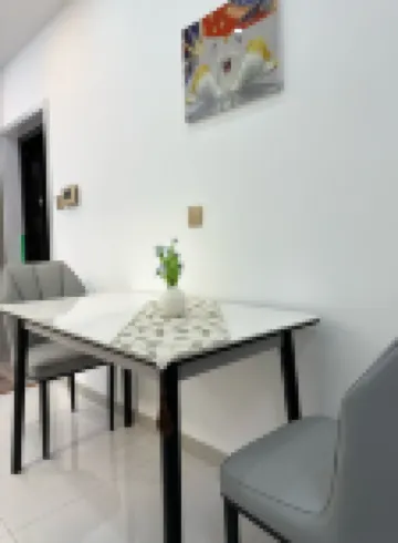 Xinhe Homestay (Yingbin Avenue)