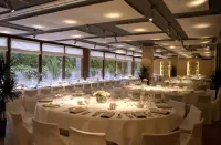 Hotel Jaizkibel Hotels in Irun