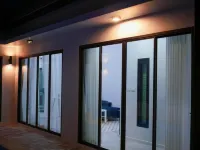 M View Pool Villa Hotel dekat Silpakorn University Phetchaburi IT Campus