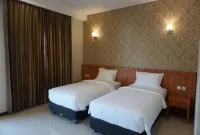 Go Hotel Maumere