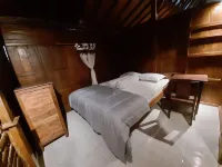 Rumah Aisya Jogja A