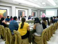 Hotel Ramada Hotels in Guayaquil