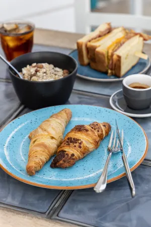 Hotel Kontes Comfort