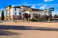 Best Western Gallup West Hotel di Gallup