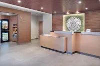 Fairfield Inn & Suites Athens-University Area