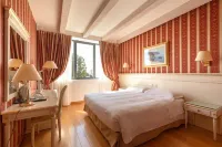 Noventa Hotel Hotels near Noventa di Piave Designer Outlet