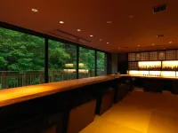 Niseko Konbu Onsen Tsuruga Moku-No-Sho