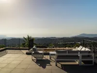 Casa Sinaí