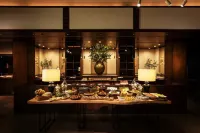 Hotel Harvest Nasu - Spa