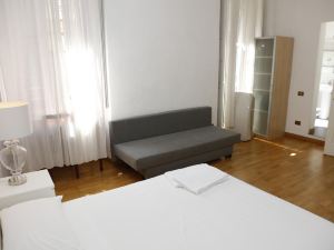 ApArt Hotel Lupetta 5