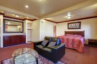 Welcome Inn