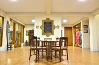 Balai Melayu Hotel Hotel a Kotagede