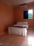 Hotel Porto Amazônia