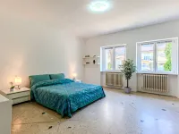 Betulla Hotel di Dervio