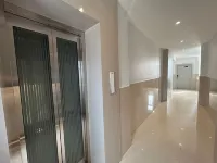 Hotel President Hotels in Agra