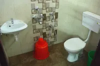 Hotel Golden Arrow