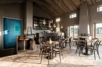 San Canzian Hotel & Residences - Small Luxury Hotels of the World - breakfast