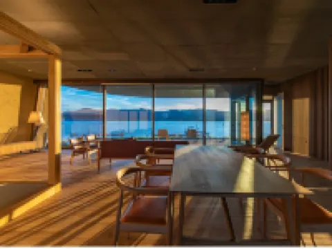 Yanmar Sunset Marina Clubhouse&Hotel Hotels in Moriyama