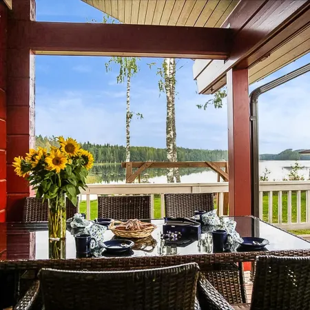 Myllymökki