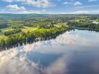 Kuikanranta
