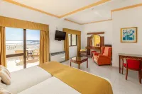 Hotel Casabela Hôtels à : Ferragudo