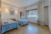 Torres Mira Praia by Garvetur