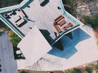 Hotel Keyforest Hokuto Hokuto otelleri