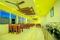 Coastal Grand - Yercaud
