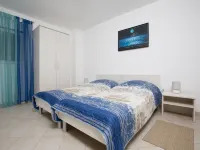 Vero
