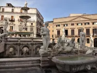 I Vicini Della Cattedrale - Airport Shuttle