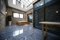First Hotel Hotels in Guri-si