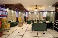 Hotel Bhawani International Hotels in Reasi