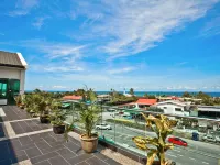 Friendly Hotel Hotels in Kudat