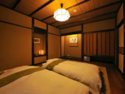 Kiri No Kahori Sakura