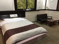 茨城家庭旅館（僅限成人） 小美玉市住宿飯店