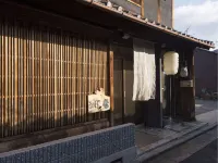 Hotobil Các khách sạn ở Nara