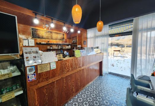 군산 라시에스타 호텔