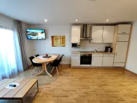 Residence Klementhof - A. 208 #3 Hotels in Naz