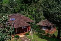 Eletaria Resort Hotel a Kattappana