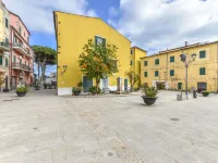 Il Marinaio