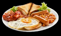 Carpe Diem Guesthouse - Pensions