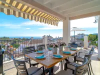 Kinkuna Hotels in Frigiliana