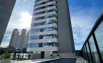 Top Rentals Brickell