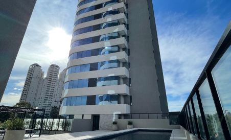 Top Rentals Brickell - Housity