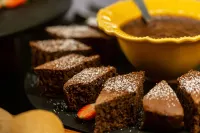 馬科斯薩瓦西服務公寓