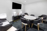 La Quinta Inn & Suites by Wyndham Austin - Cedar Park Hotels in Cedar Park