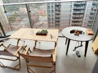 Yiduo's Homestay (Guanghua Bridge Road) Hotels in Huanglong Commercial Area