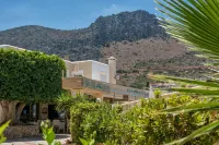 Lofos Apartments Các khách sạn ở 