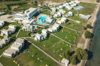 The Aeolos Beach Hotel Hotels in Кос