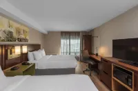 Comfort Inn South